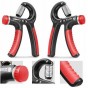 Power System Power hand grip- must - 2